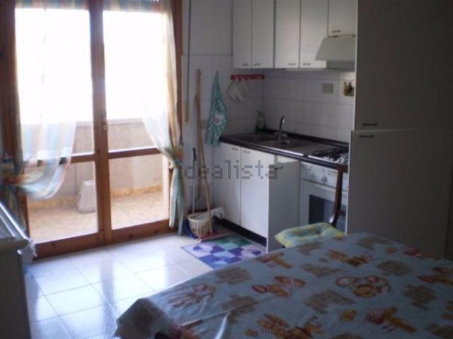 Appartamento in affitto a Rosignano Marittimo, Toscana