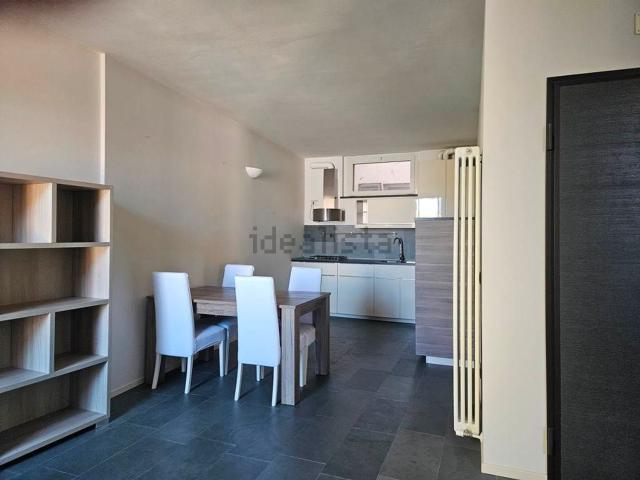 Appartamento in affitto a Sorbolo, Reggio Emilia