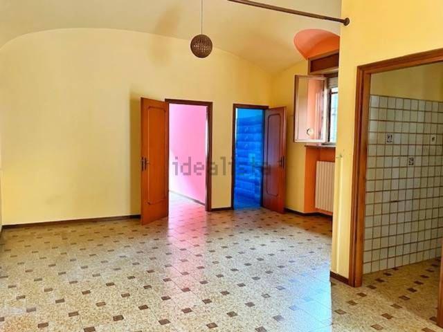 Appartamento in affitto a Pinarolo Po, Lombardia