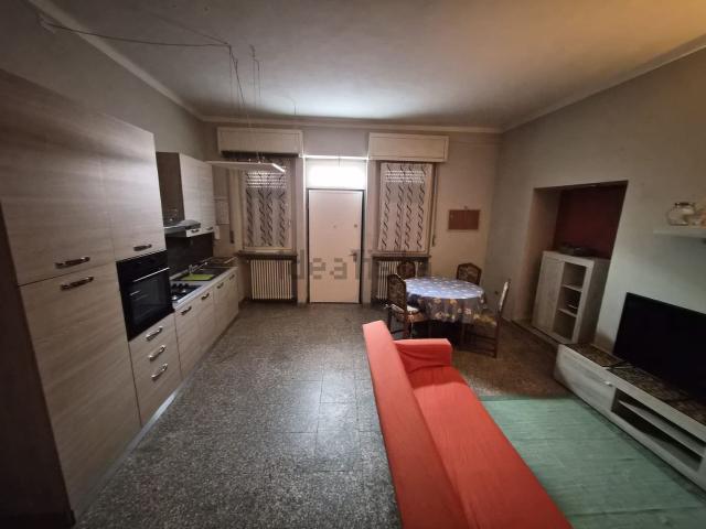 Appartamento in affitto a Piemonte, Vercelli