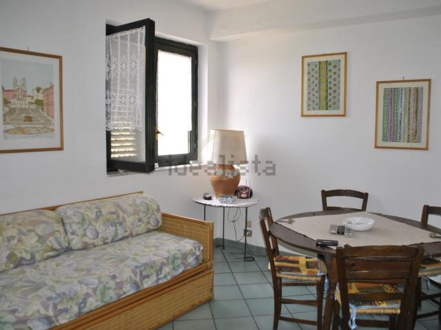 Appartamento in affitto a Acireale, Sicilia