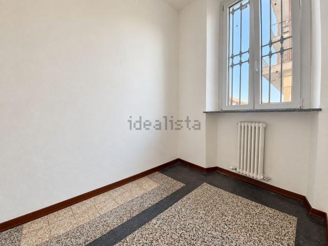 Appartamento in affitto a Porta Milano, Piemonte