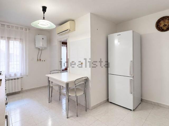 Appartamento in affitto a Sottomarina, Chioggia