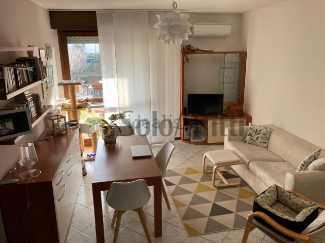 Appartamento in affitto a Arnate, Gallarate