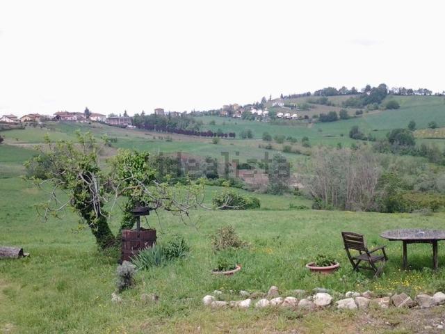 Appartamento in affitto a Piemonte, Alessandria