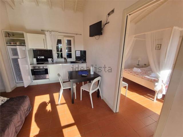 Appartamento in affitto a Santa Caterina, Sarzana