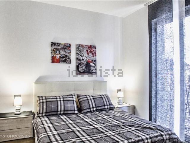 Appartamento in affitto a San Cataldo, Sicilia