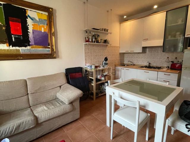Appartamento in affitto a San Zeno, Treviso