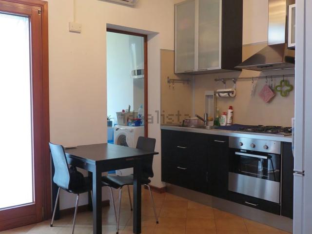 Appartamento in affitto a Este, Padova