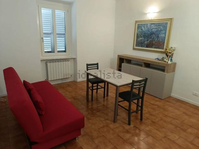 Appartamento in affitto a Magione, Perugia