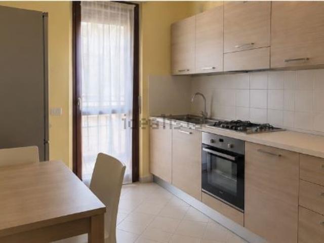 Appartamento in affitto a Parma Centro, Sorbolo