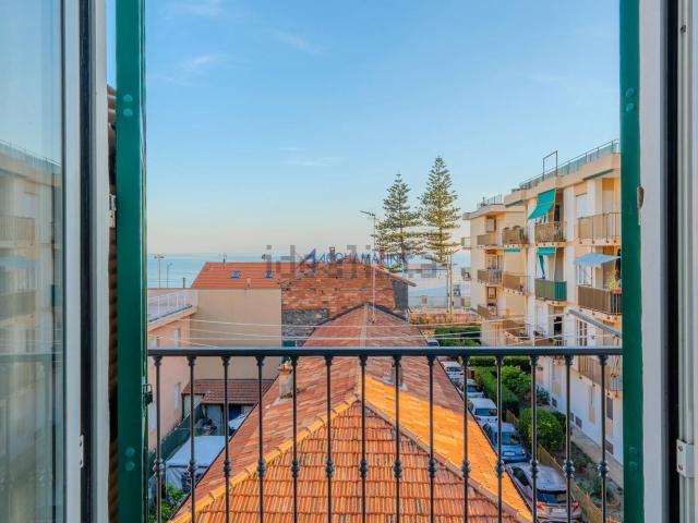 Appartamento in affitto a Arziglia, Bordighera