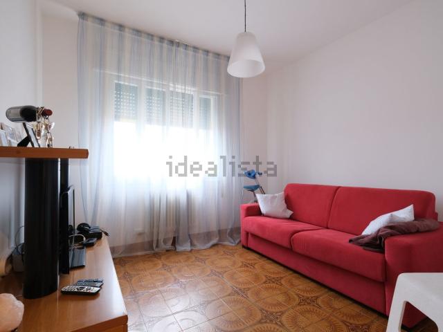 Appartamento in affitto a Este, Veneto