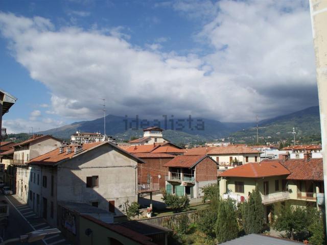 Appartamento in affitto a Piemonte, Biella