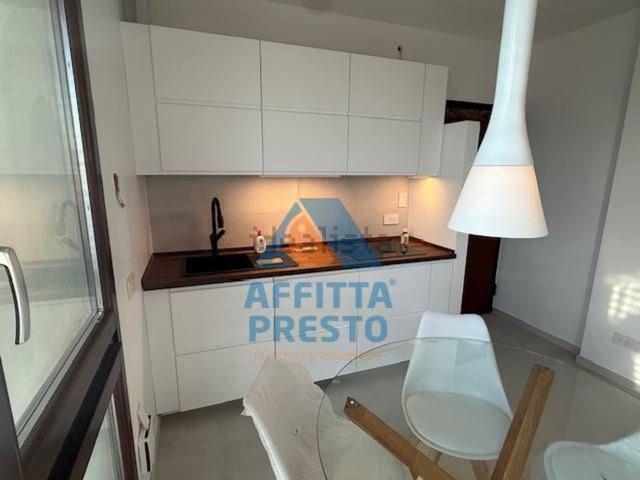 Appartamento in affitto a Unione dei Comuni Circondario dell'Empolese Valdelsa, Empoli