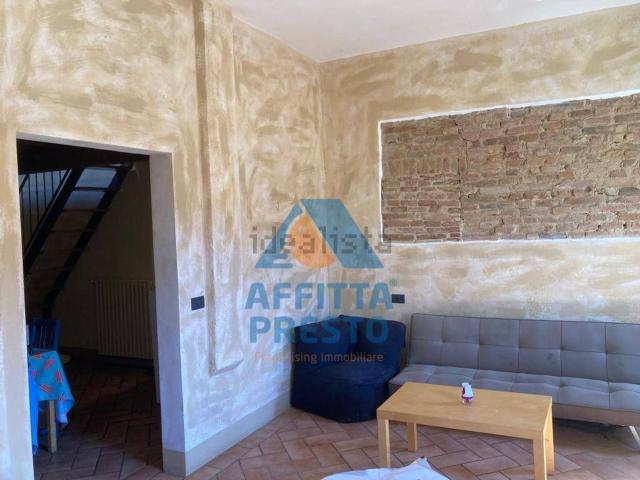 Appartamento in affitto a Montopoli In Val D'arno, Toscana