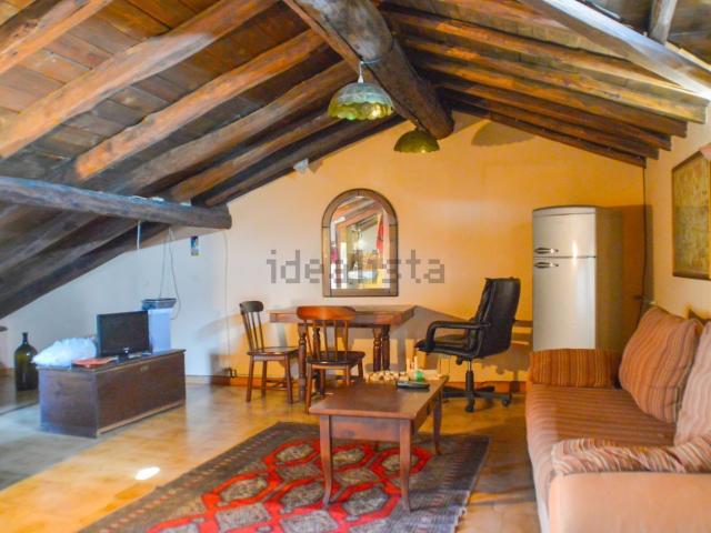 Appartamento in affitto a Acireale, Sicilia