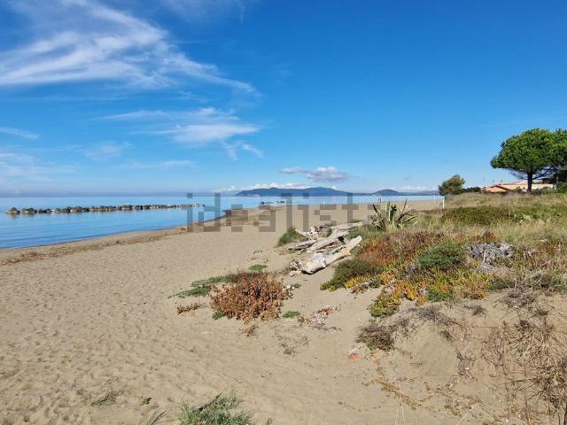 Appartamento in affitto a Orbetello, Toscana