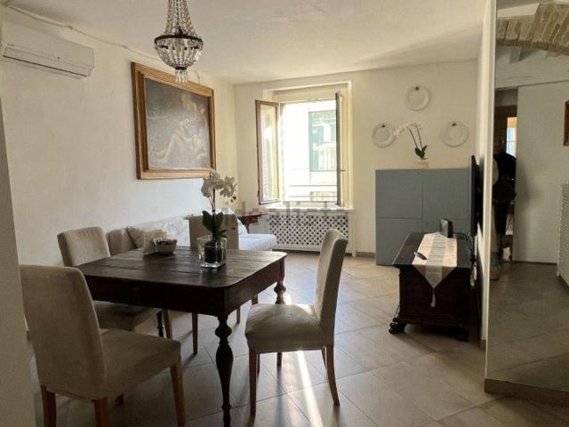 Appartamento in affitto a Parma Centro, Sorbolo