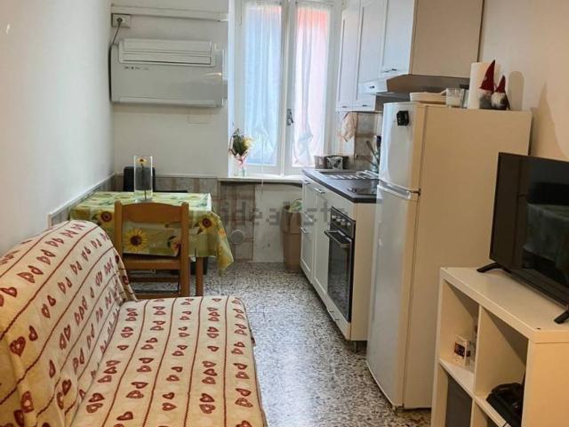 Appartamento in affitto a Sorbolo, Reggio Emilia
