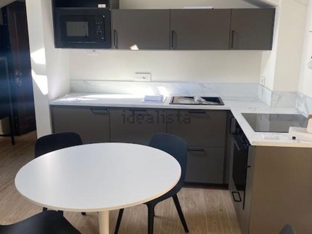 Appartamento in affitto a Parma Centro, Sorbolo