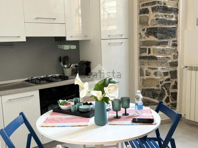 Appartamento in affitto a Vico, Como