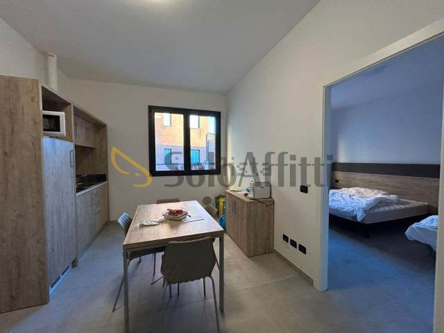 Appartamento in affitto a Unione dei comuni del Distretto Ceramico, Sassuolo
