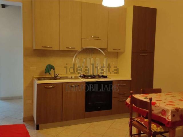 Appartamento in affitto a Marsala, Sicilia