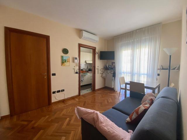 Appartamento in affitto a Piemonte, Alessandria