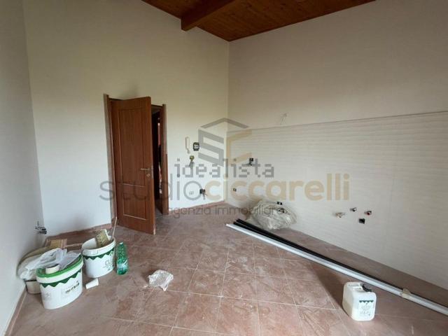 Appartamento in affitto a Giugliano In Campania, Campania