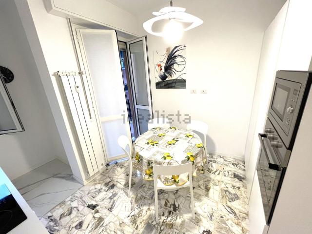Appartamento in affitto a Borghetto Santo Spirito, Liguria