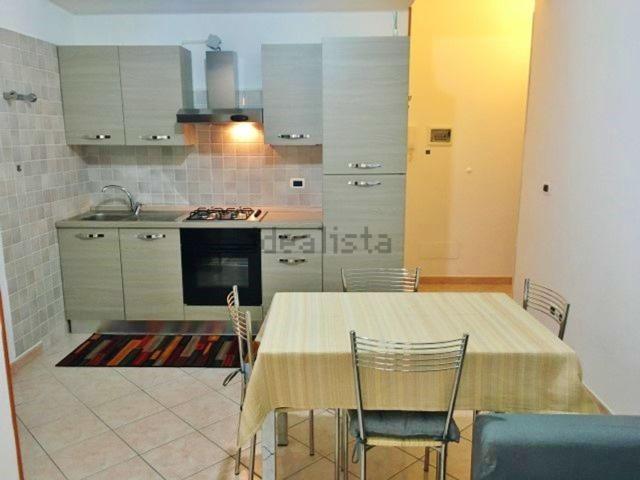 Appartamento in affitto a Borghetto Santo Spirito, Liguria