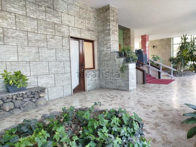 Appartamento in affitto a Leumann, Piemonte