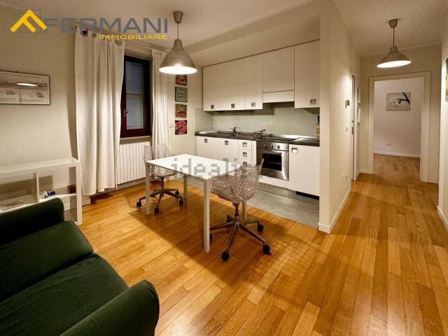 Appartamento in affitto a Sant'Emidio, Ascoli Piceno