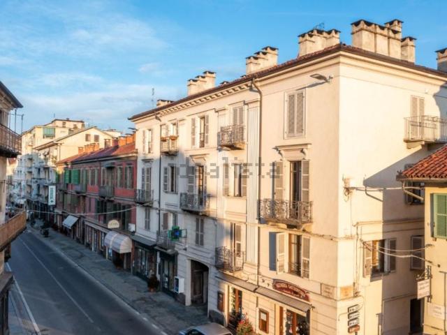 Appartamento in affitto a Piemonte, Cuneo