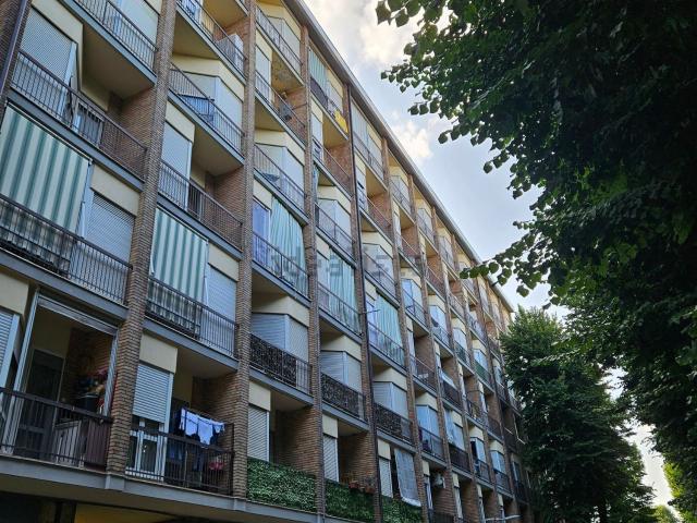 Appartamento in affitto a Piemonte, Asti
