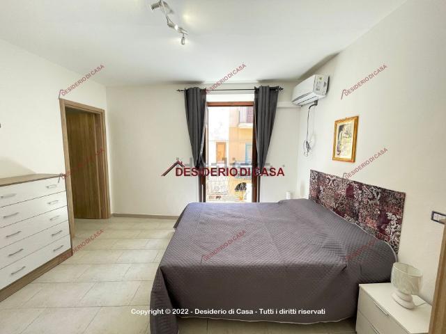 Appartamento in affitto a Cefalù, Sicilia