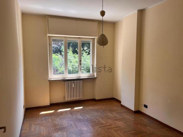 Appartamento in affitto a Circoscrizione 8, Piemonte