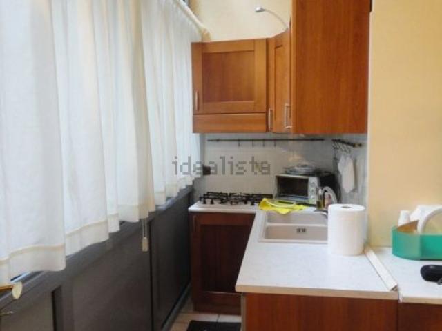 Appartamento in affitto a Centro Storico, Caserta