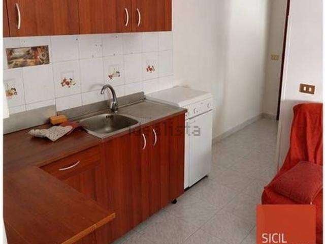 Appartamento in affitto a I Circoscrizione, Palermo