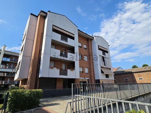 Appartamento in affitto a Piemonte, Asti