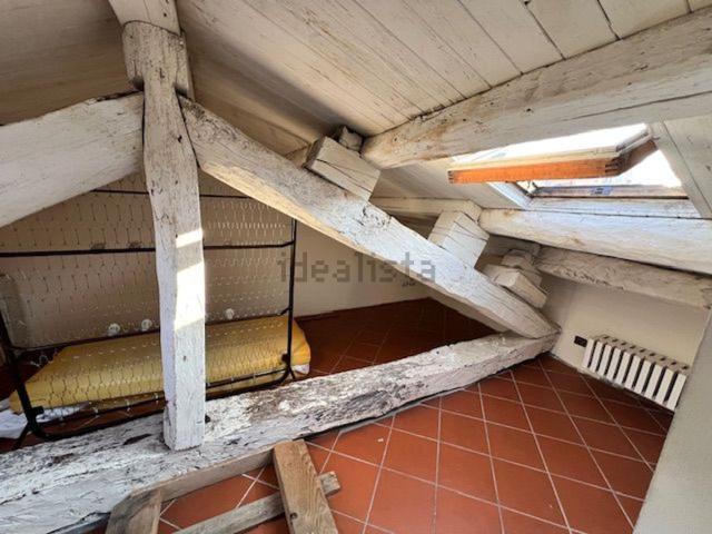 Appartamento in affitto a Piemonte, Alessandria