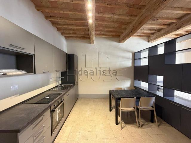 Appartamento in affitto a San Leo Bastia, Umbria