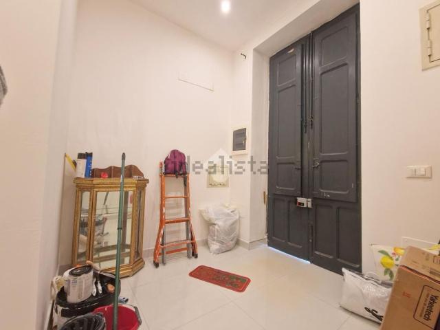 Appartamento in affitto a Villabate, Sicilia