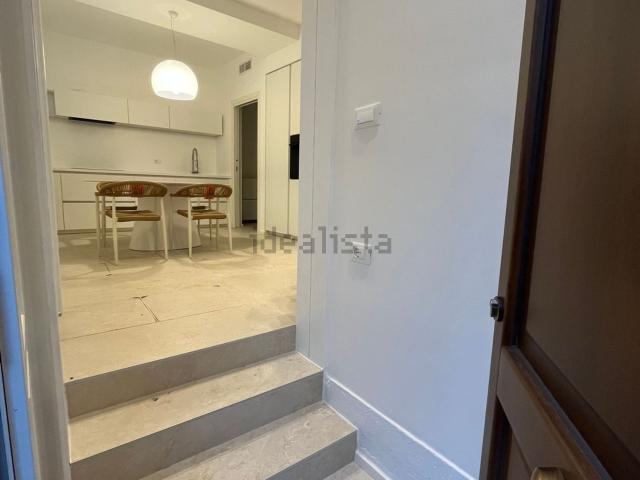 Appartamento in affitto a Venezia-Murano-Burano, Venezia