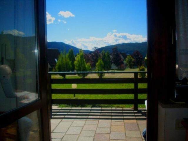 Appartamento in affitto a Comunità territoriale della Val di Fiemme, Daiano