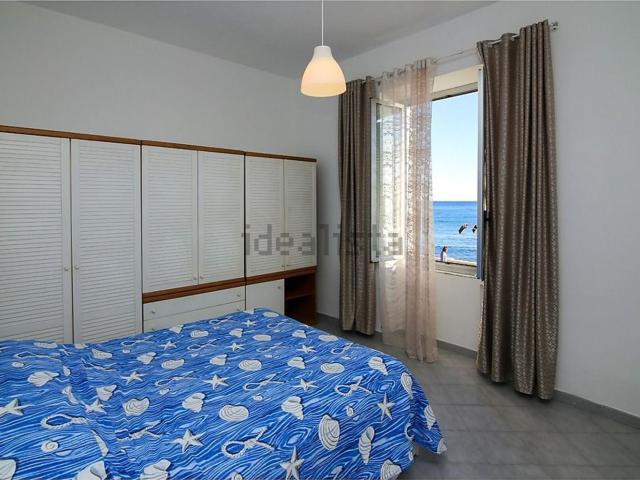 Appartamento in affitto a Borgo Prino, Imperia
