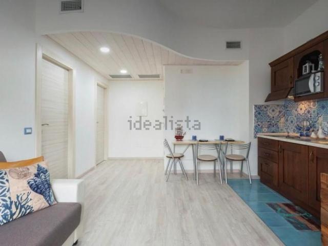 Appartamento in affitto a Mercatello, Salerno