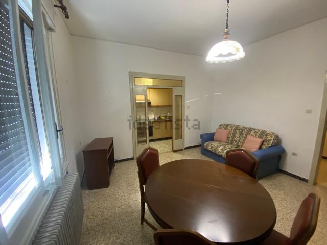 Appartamento in affitto a Adria, Veneto
