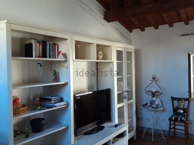 Appartamento in affitto a Prato, il Cantiere